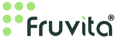 Fruvita Nutrition