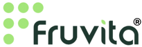 Fruvita Nutrition